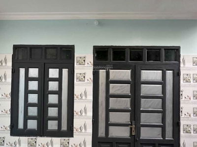 Lane 71, Vietnam Lane 71, Vietnam