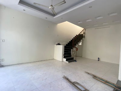 Nam Long Residential Area, Vietnam Nam Long Residential Area, Vietnam