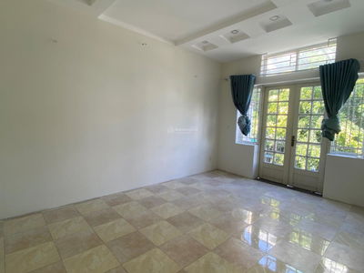 Nam Long Residential Area, Vietnam  Nam Long Residential Area, Vietnam