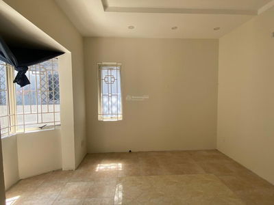 Nam Long Residential Area, Vietnam  Nam Long Residential Area, Vietnam