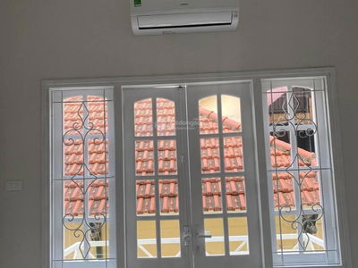 To Ngoc Van Street, Vietnam To Ngoc Van Street, Vietnam