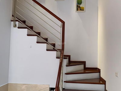 Lot B16, Vietnam Lot B16, Vietnam