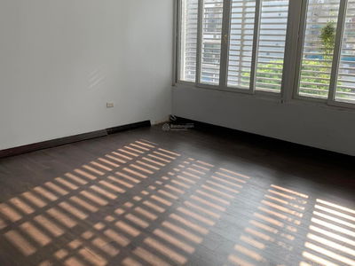 Lot B16, Vietnam Lot B16, Vietnam