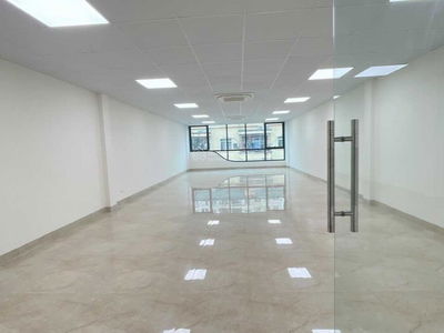 Le Van Thiem Street Le Van Thiem Street