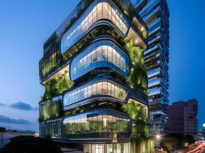 Pham Van Street Pham Van Street