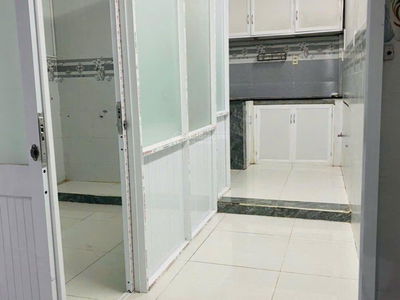 Ho Dac Di Street, Vietnam Ho Dac Di Street, Vietnam