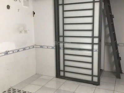 Ho Dac Di Street, Vietnam Ho Dac Di Street, Vietnam