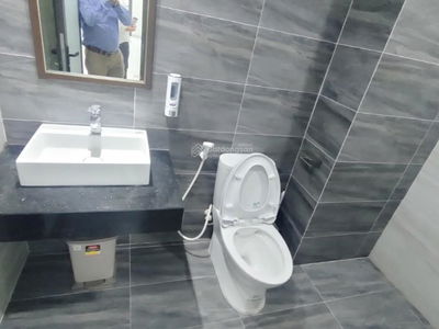 Dự án A10-A14 Nam Trung Yên, Vietnam Dự án A10-A14 Nam Trung Yên, Vietnam