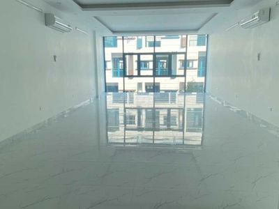 TSQ Galaxy, Vietnam TSQ Galaxy, Vietnam