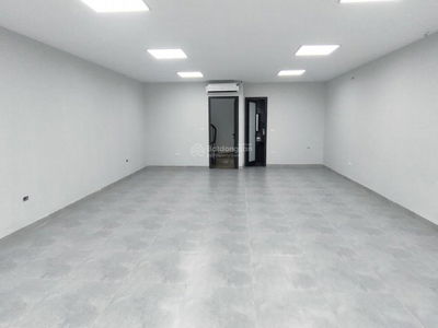 TSQ Galaxy, Vietnam TSQ Galaxy, Vietnam