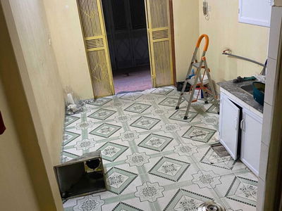 Vong Ha Street, Vietnam  Vong Ha Street, Vietnam