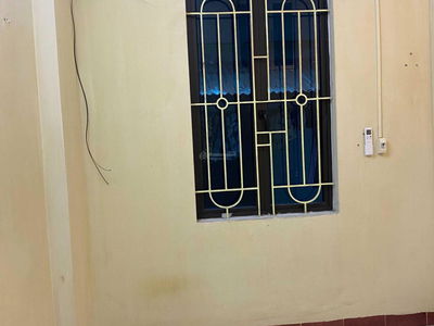 Vong Ha Street, Vietnam  Vong Ha Street, Vietnam