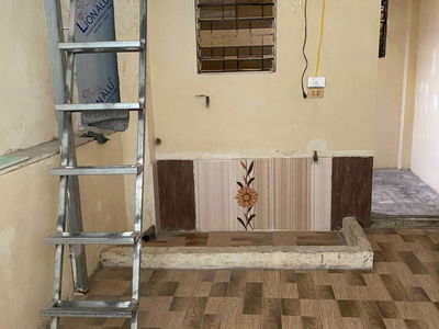 Vong Ha Street, Vietnam  Vong Ha Street, Vietnam