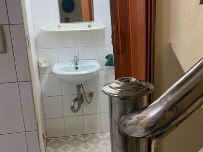 Vong Ha Street, Vietnam Vong Ha Street, Vietnam