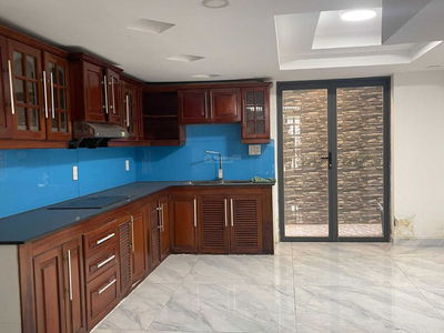 Binh Loi Street, Vietnam Binh Loi Street, Vietnam