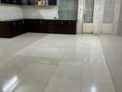 Street C18, Vietnam Street C18, Vietnam