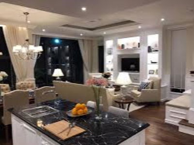 ABC University Village, Vietnam  ABC University Village, Vietnam