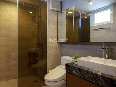 ABC University Village, Vietnam ABC University Village, Vietnam