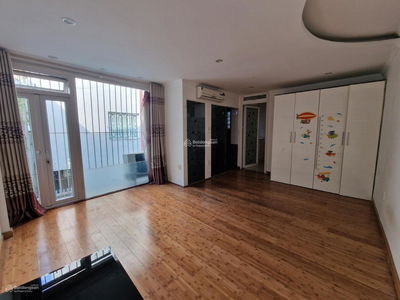 Hue Street, Vietnam Hue Street, Vietnam