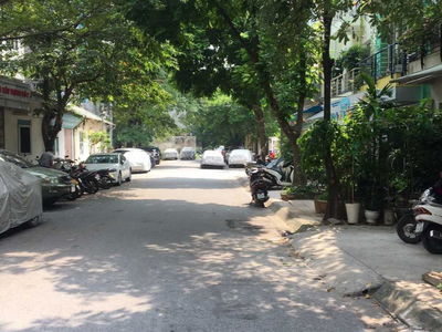 Lane 181, Vietnam Lane 181, Vietnam