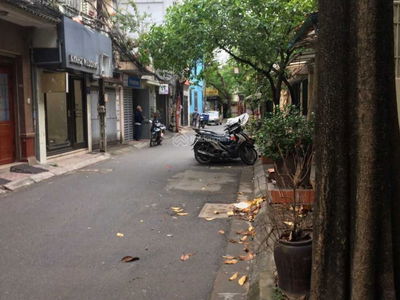 Lane 20, Vietnam Lane 20, Vietnam