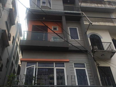 Lane 140, Vietnam Lane 140, Vietnam