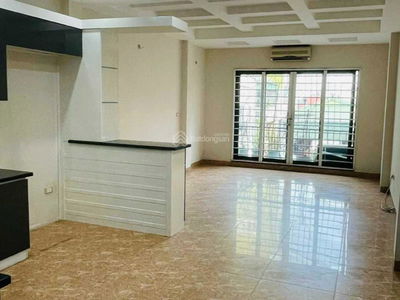 Lane 19, Vietnam Lane 19, Vietnam