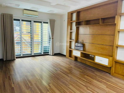 Lane 19, Vietnam Lane 19, Vietnam