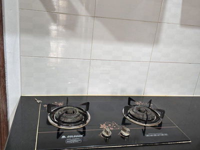 The Harmona, Vietnam The Harmona, Vietnam