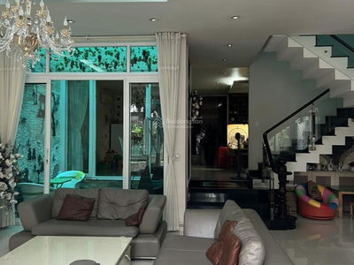 Nguyen Minh Hoang Street, Vietnam Nguyen Minh Hoang Street, Vietnam