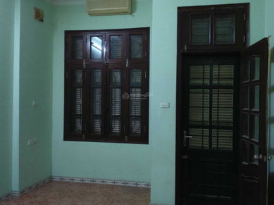 Tran Quang Dieu Street, Vietnam Tran Quang Dieu Street, Vietnam