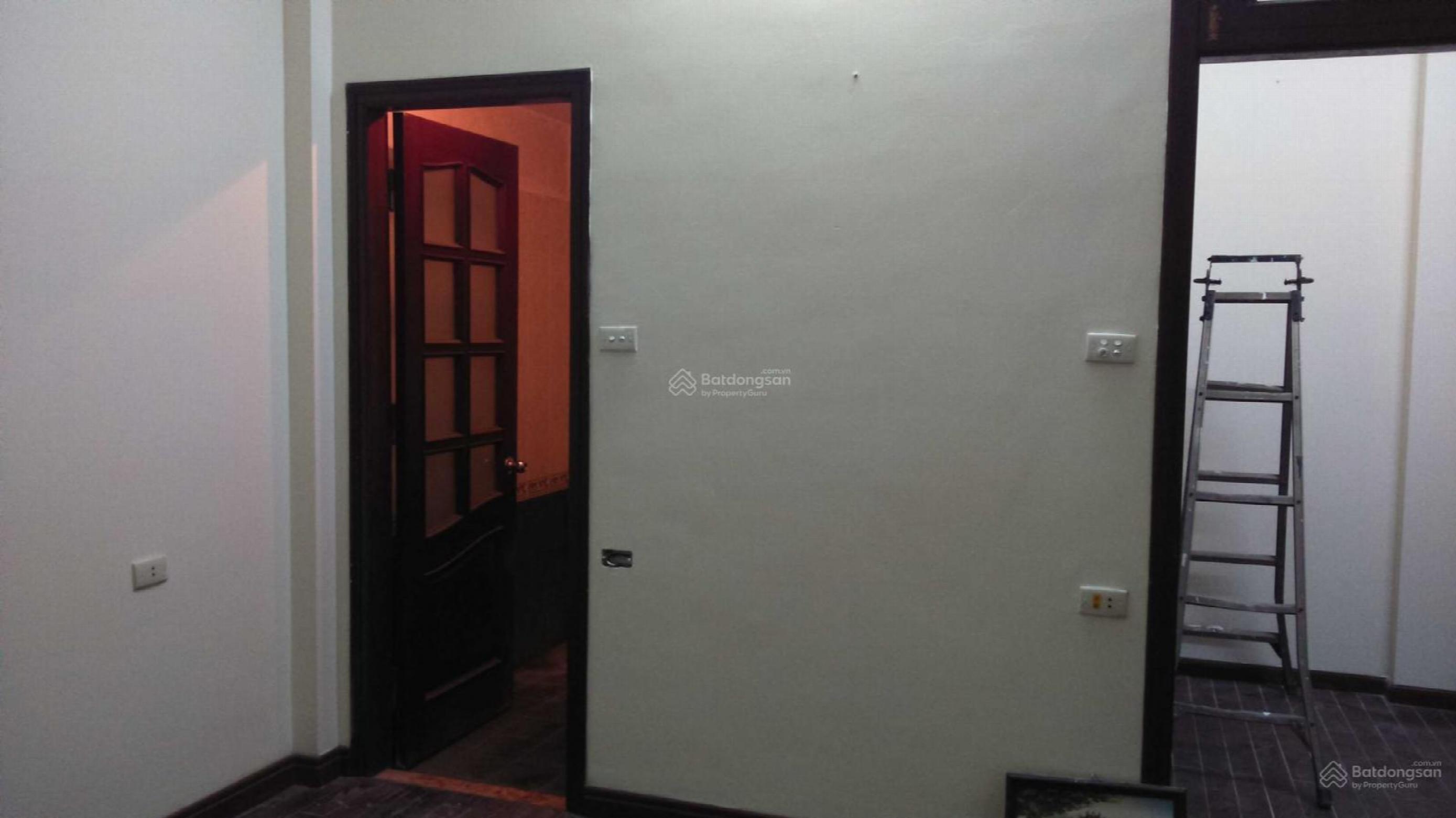 Tran Quang Dieu Street, Vietnam Tran Quang Dieu Street, Vietnam