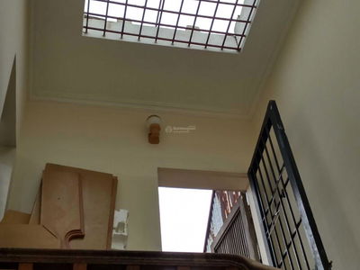 Tran Quang Dieu Street, Vietnam Tran Quang Dieu Street, Vietnam