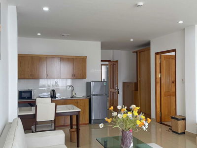 Do Nhuan Street, Vietnam Do Nhuan Street, Vietnam