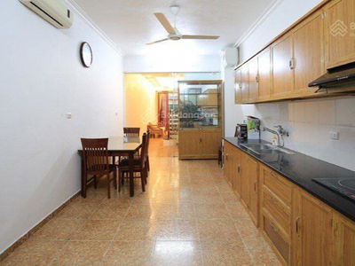 Tu Hoa Street, Vietnam Tu Hoa Street, Vietnam