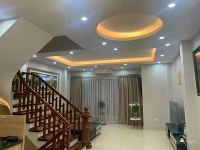 445, Vietnam 445, Vietnam