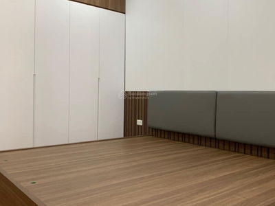 Ngoc Thuy Street, Vietnam Ngoc Thuy Street, Vietnam