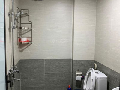 Ngoc Thuy Street, Vietnam  Ngoc Thuy Street, Vietnam