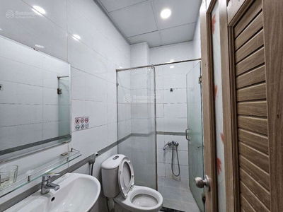 Huynh Tan Phat Street, Vietnam  Huynh Tan Phat Street, Vietnam