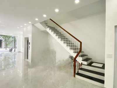 TSQ Galaxy, Vietnam TSQ Galaxy, Vietnam