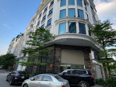 Nam Trung Yen, Vietnam Nam Trung Yen, Vietnam