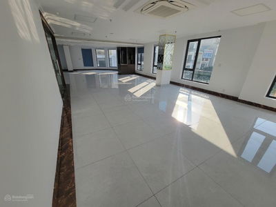 Nam Trung Yen, Vietnam Nam Trung Yen, Vietnam