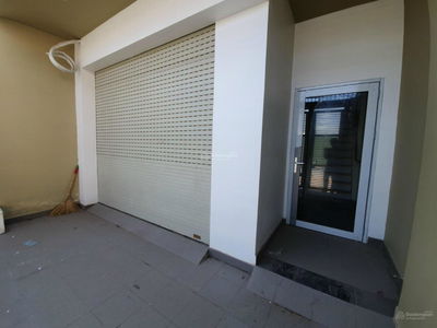 Tran Xuan Soan Street, Vietnam Tran Xuan Soan Street, Vietnam