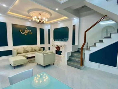 Dang Hai Street, Vietnam Dang Hai Street, Vietnam