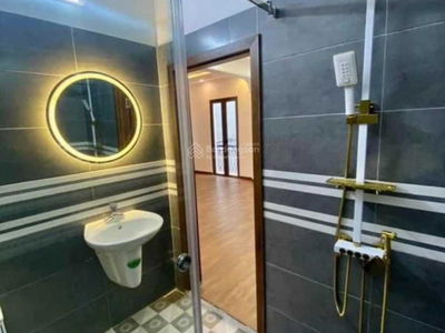 Dang Hai Street, Vietnam Dang Hai Street, Vietnam