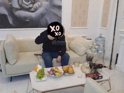 Dang Hai Street, Vietnam Dang Hai Street, Vietnam