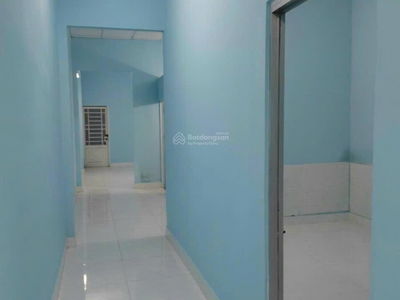 Northeast Street, Vietnam Northeast Street, Vietnam