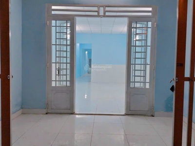 Northeast Street, Vietnam Northeast Street, Vietnam