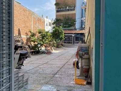 Huynh Tan Phat Street, Vietnam  Huynh Tan Phat Street, Vietnam