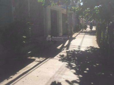 An Duong Vuong Street, Vietnam An Duong Vuong Street, Vietnam